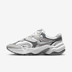 Nike AL8 Women's Shoes. Nike ID